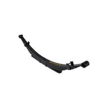 Load image into Gallery viewer, -Ome-Leaf-Spring-D2-Ford-F250350