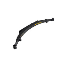 Load image into Gallery viewer, -Ome-Leaf-Spring-D2-Ford-F250350