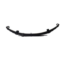 Load image into Gallery viewer, -Ome-Leaf-Spring-D2-Hilux-05On-600Kg