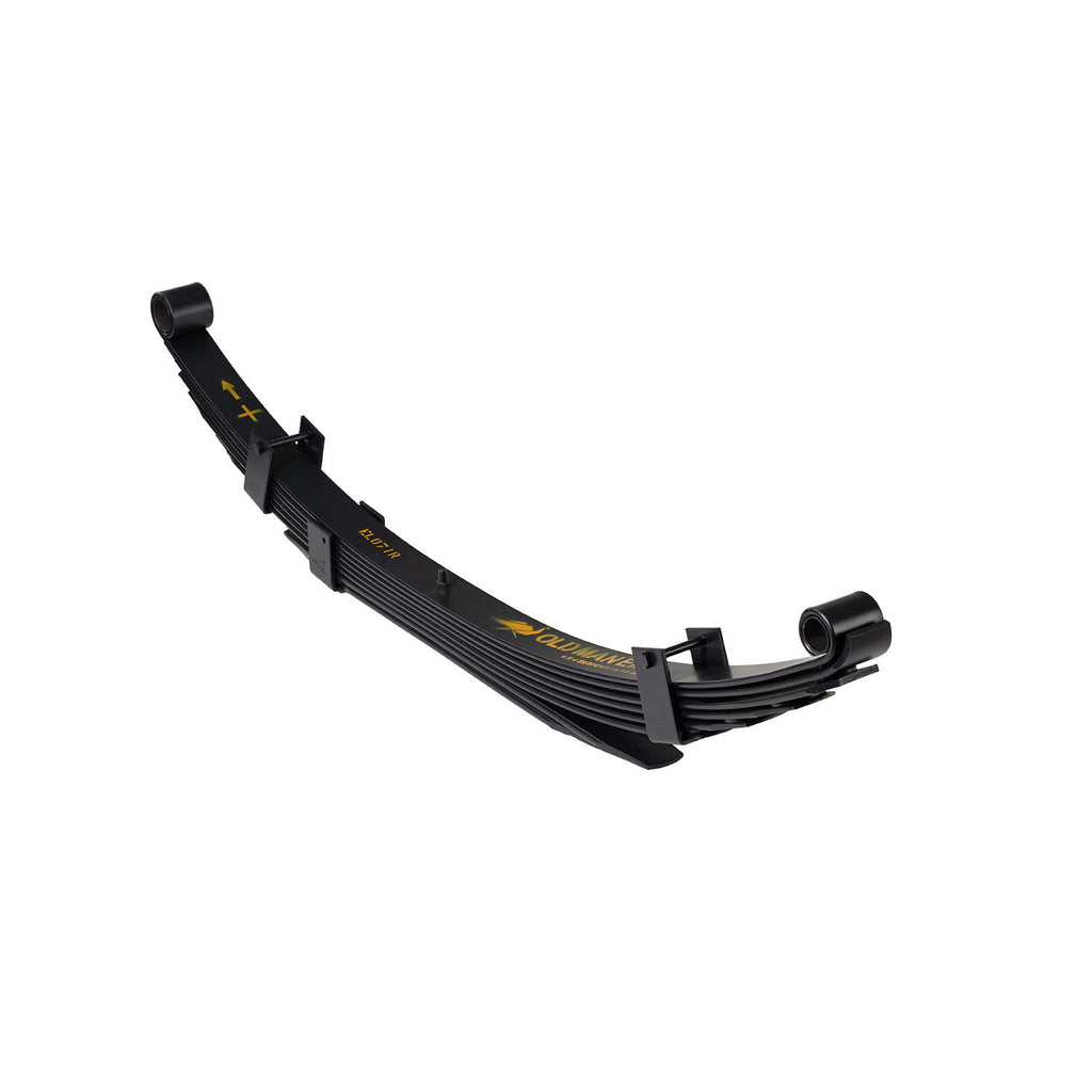 -Ome-Leaf-Spring-D2-Hilux-05On-600Kg
