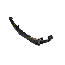 Load image into Gallery viewer, -Ome-Leaf-Spring-D2-Hilux-05On-600Kg