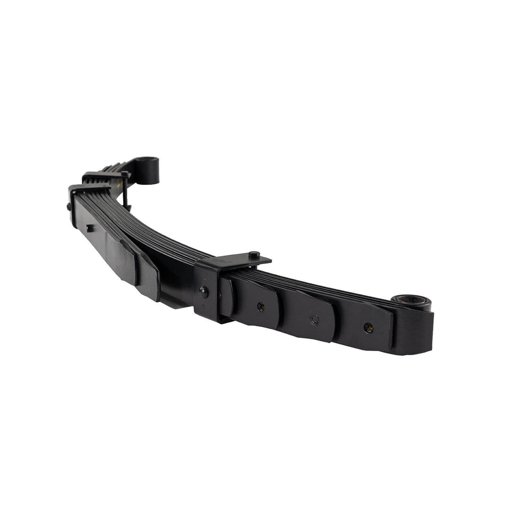 -Ome-Leaf-Spring-D2-Hilux-05On-600Kg