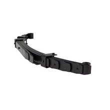 Load image into Gallery viewer, -Ome-Leaf-Spring-D2-Hilux-05On-600Kg