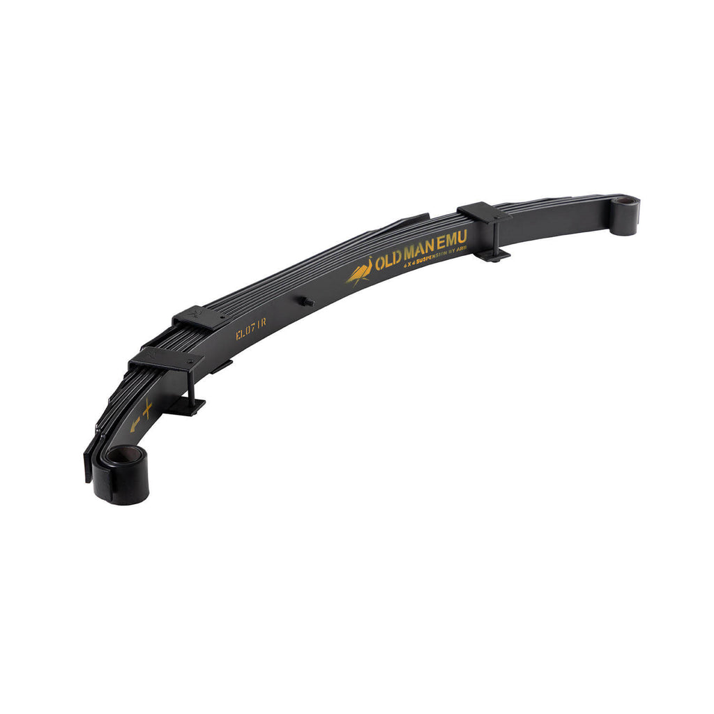 -Ome-Leaf-Spring-D2-Hilux-05On-600Kg