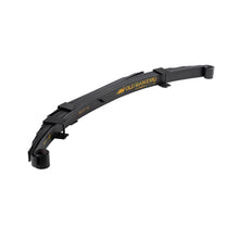 Load image into Gallery viewer, -Ome-Leaf-Spring-D2-Hilux-05On-600Kg