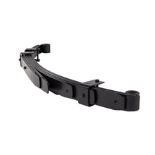 Load image into Gallery viewer, -Ome-Leaf-Spring-D2-Hilux-05On-Hd
