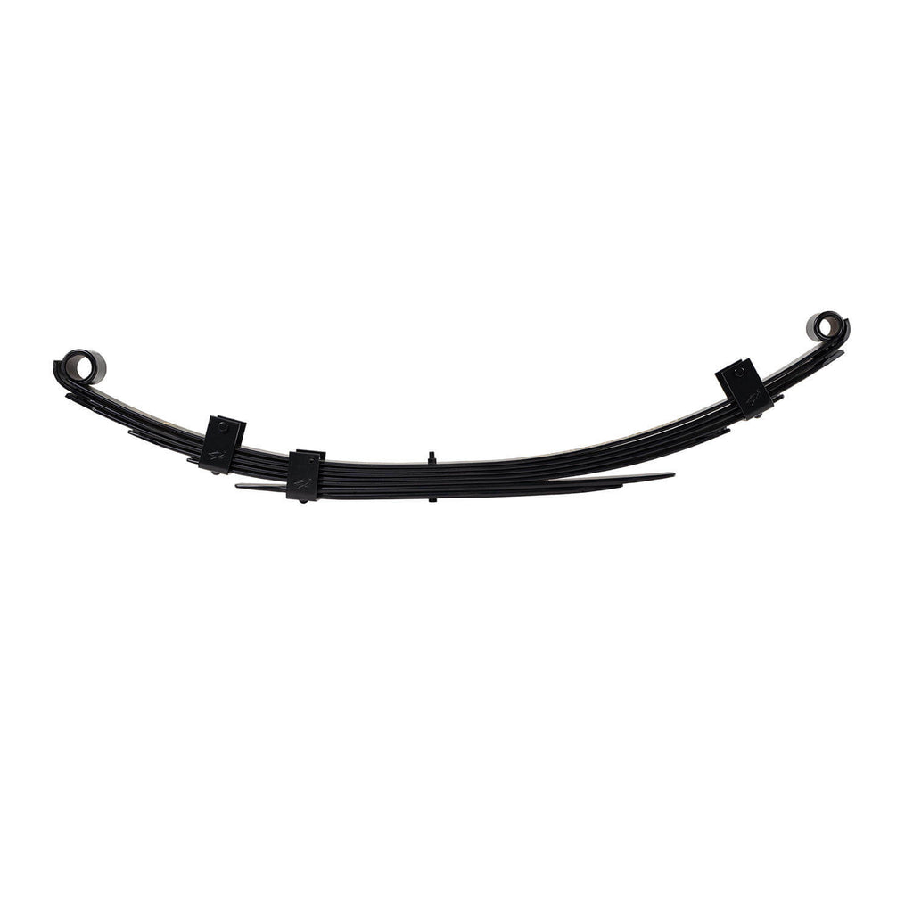 -Ome-Leaf-Spring-D2-Hilux-05On-Hd
