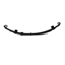 Load image into Gallery viewer, -Ome-Leaf-Spring-D2-Hilux-05On-Hd