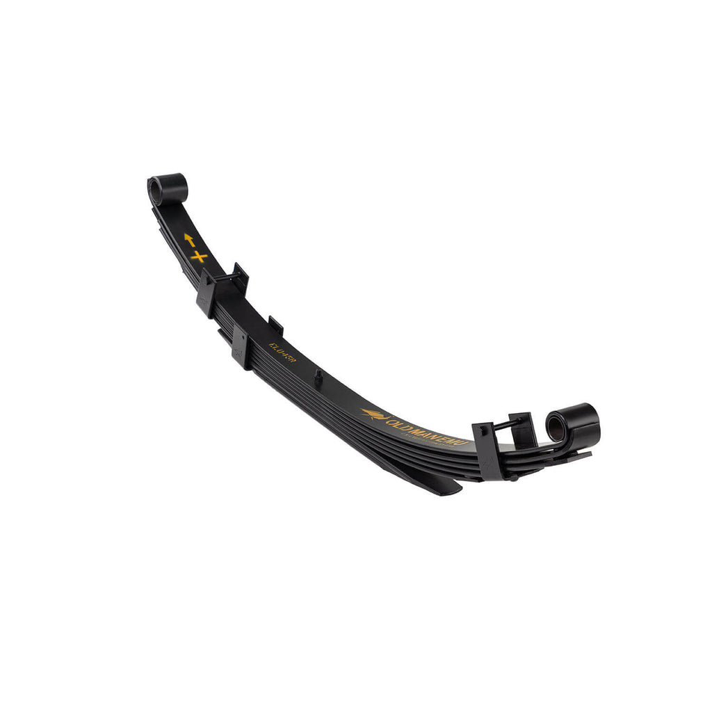 -Ome-Leaf-Spring-D2-Hilux-05On-Hd