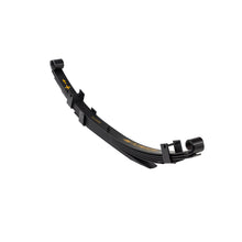 Load image into Gallery viewer, -Ome-Leaf-Spring-D2-Hilux-05On-Hd
