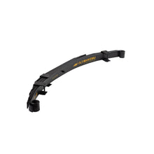 Load image into Gallery viewer, -Ome-Leaf-Spring-D2-Hilux-05On-Hd