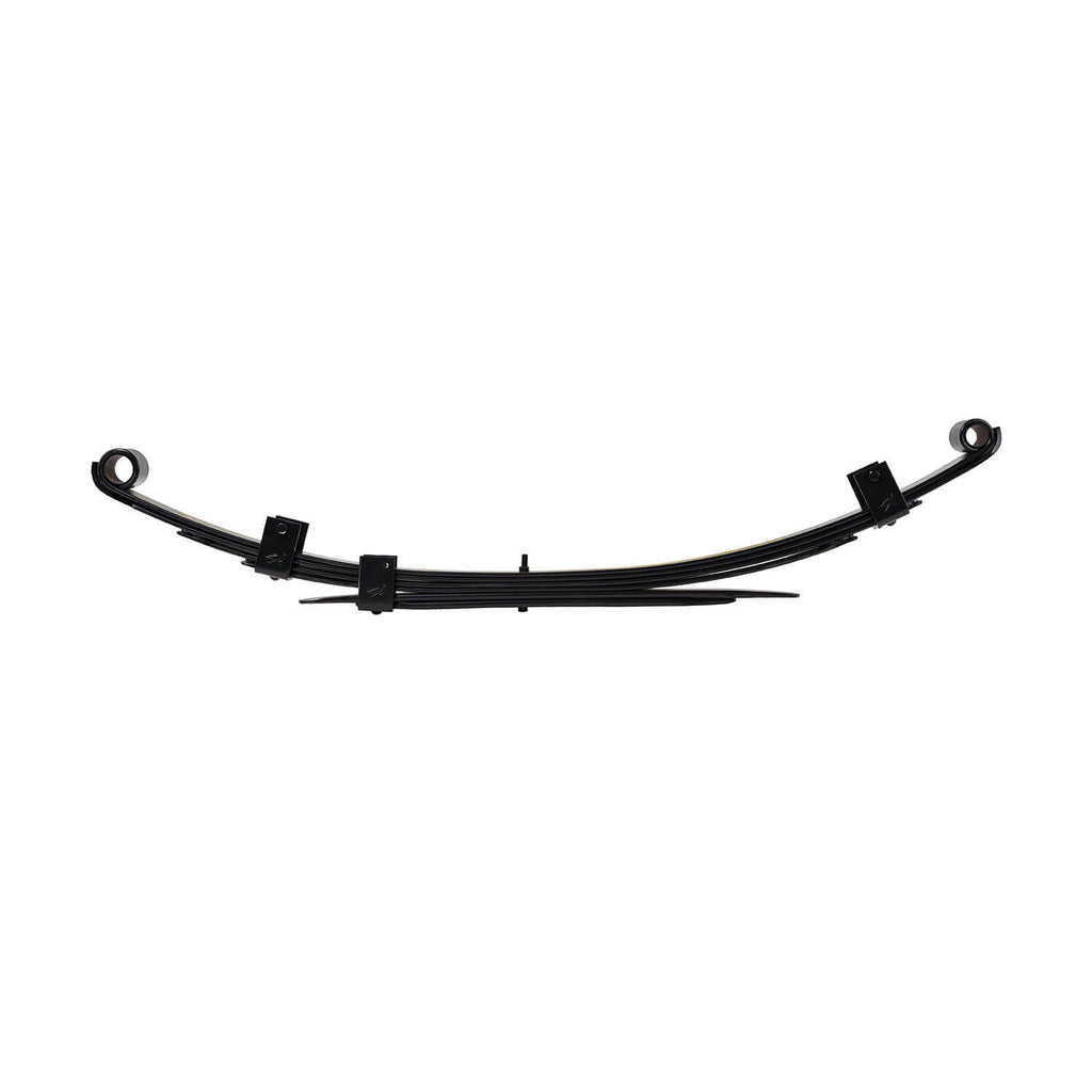 -Ome-Leaf-Spring-D2-Hilux-05On