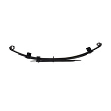 Load image into Gallery viewer, -Ome-Leaf-Spring-D2-Hilux-05On