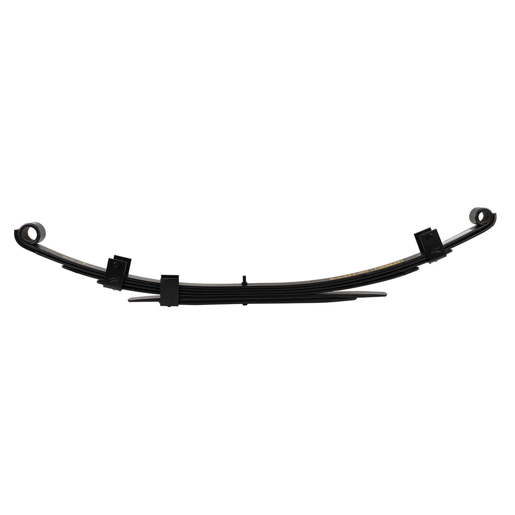 -Ome-Leaf-Spring-D2-Hilux-05On