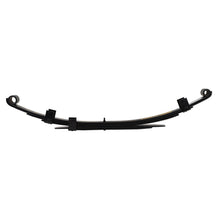 Load image into Gallery viewer, -Ome-Leaf-Spring-D2-Hilux-05On
