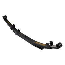 Load image into Gallery viewer, -Ome-Leaf-Spring-D2-Hilux-05On