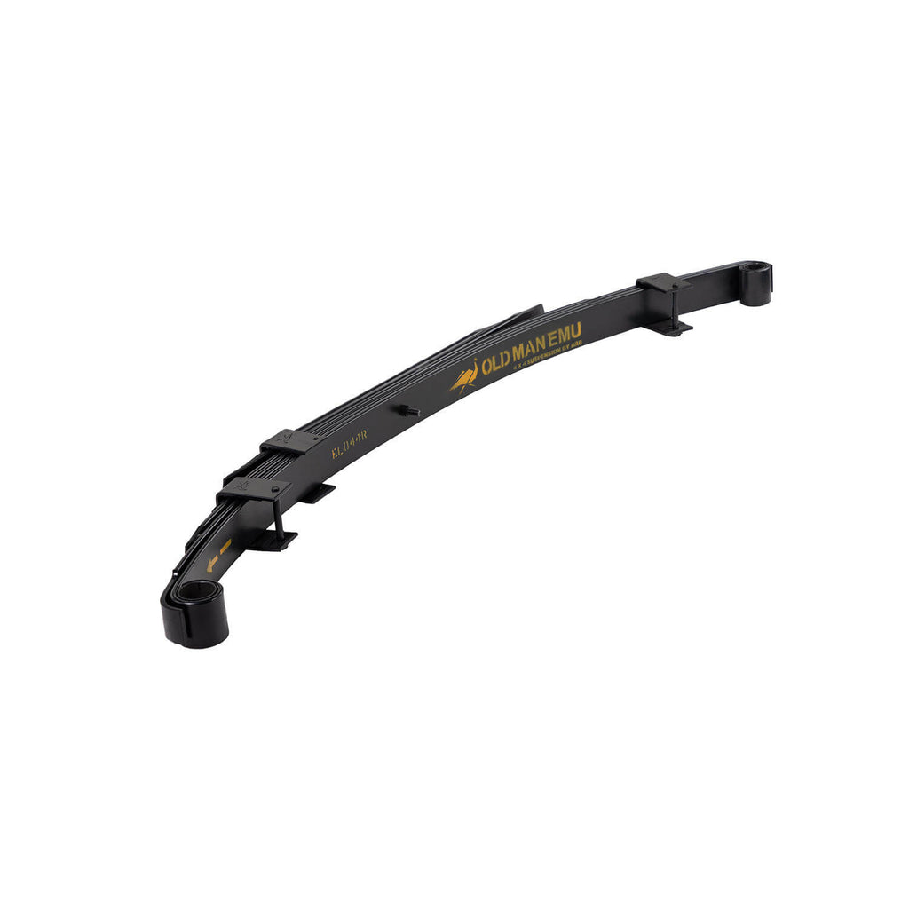 -Ome-Leaf-Spring-D2-Hilux-05On