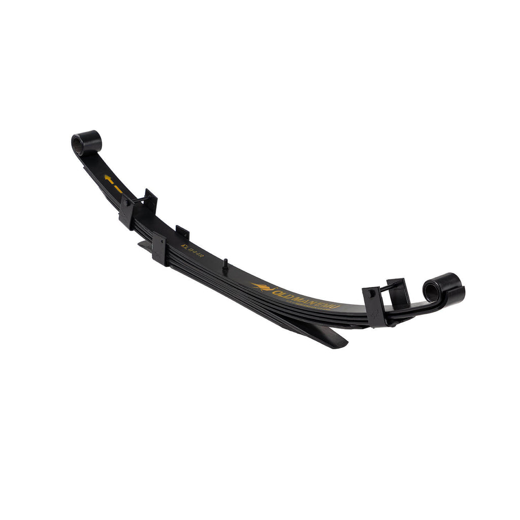 -Ome-Leaf-Spring-D2-Hilux-05On