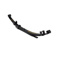 Load image into Gallery viewer, -Ome-Leaf-Spring-D2-Hilux-05On
