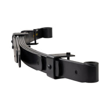 Load image into Gallery viewer, -Ome-Leaf-Spring-D2-Hilux-05On