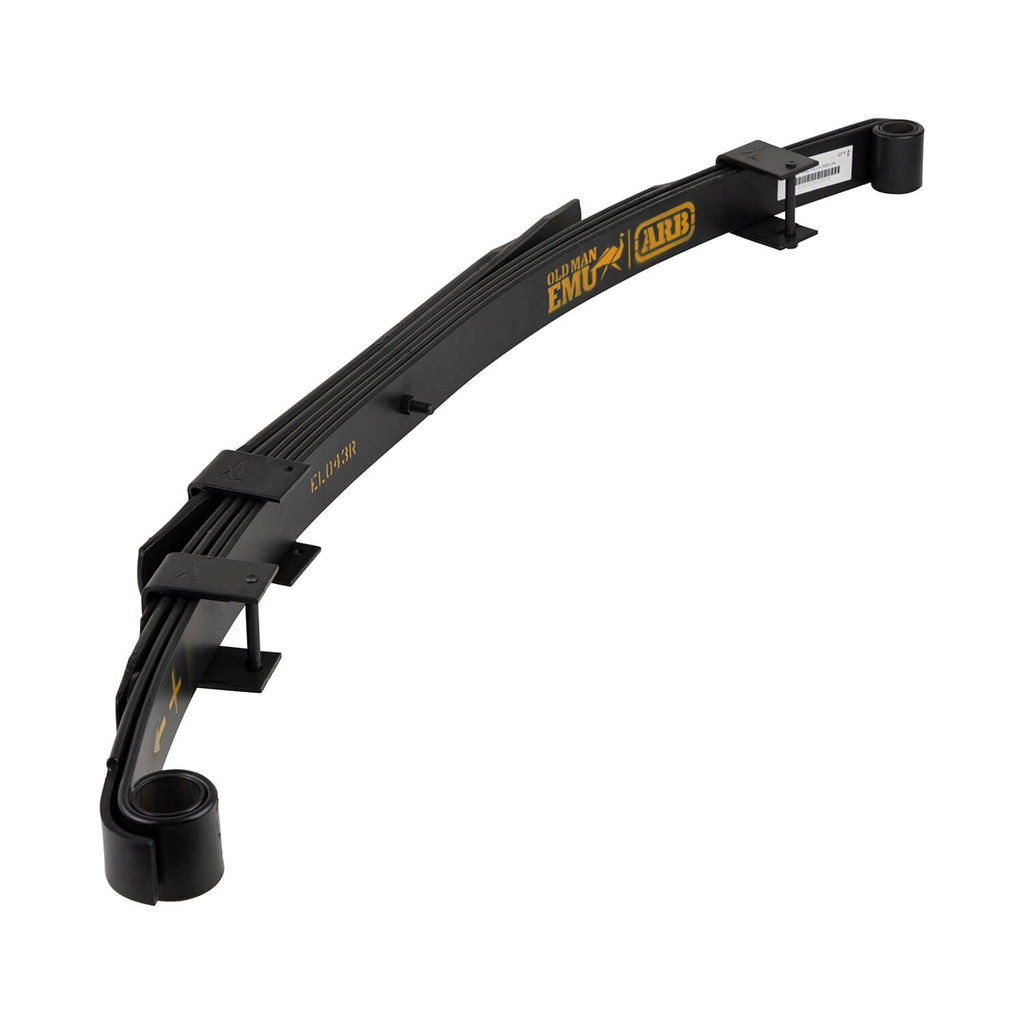 -Ome-Leaf-Spring-D2-Hilux-05On