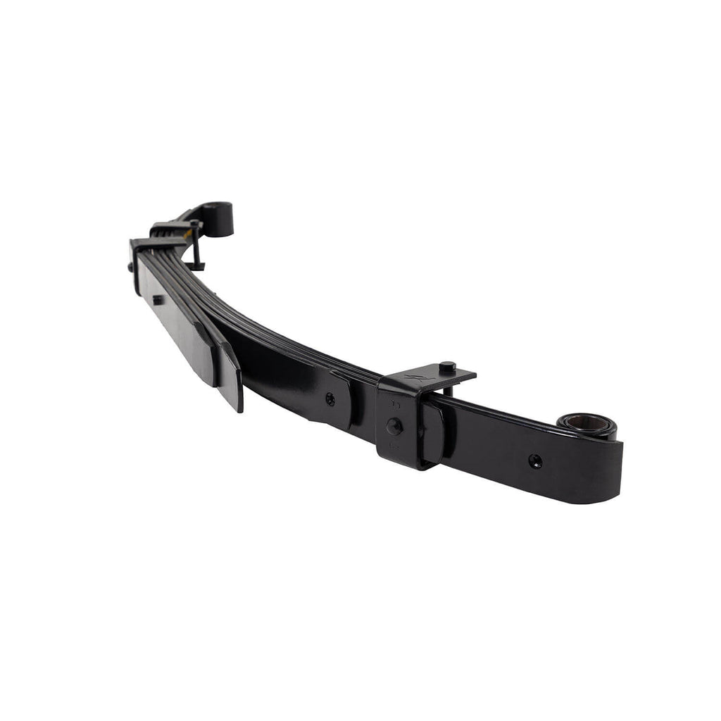 -Ome-Leaf-Spring-D2-Hilux-05On