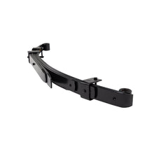 Load image into Gallery viewer, -Ome-Leaf-Spring-D2-Hilux-05On