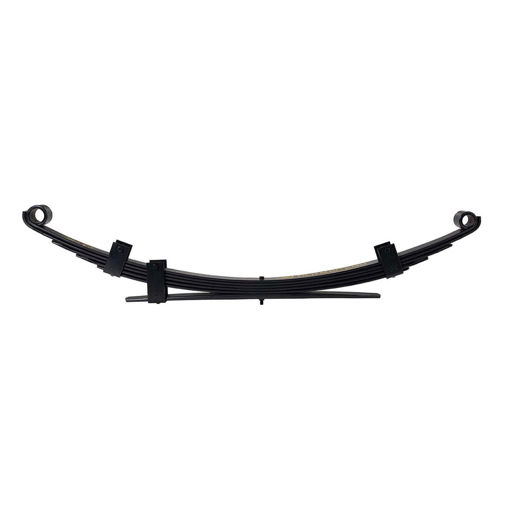 -Ome-Leaf-Spring-D2-Navara-Np300-Med-Rear