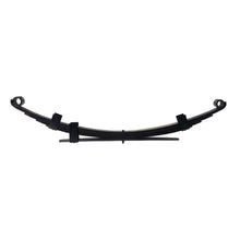 Load image into Gallery viewer, -Ome-Leaf-Spring-D2-Navara-Np300-Med-Rear