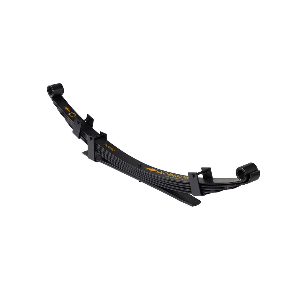 -Ome-Leaf-Spring-D2-Navara-Np300-Med-Rear