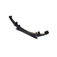 Load image into Gallery viewer, -Ome-Leaf-Spring-D2-Navara-Np300-Med-Rear