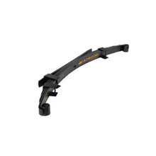 Load image into Gallery viewer, -Ome-Leaf-Spring-D2-Navara-Np300-Med-Rear