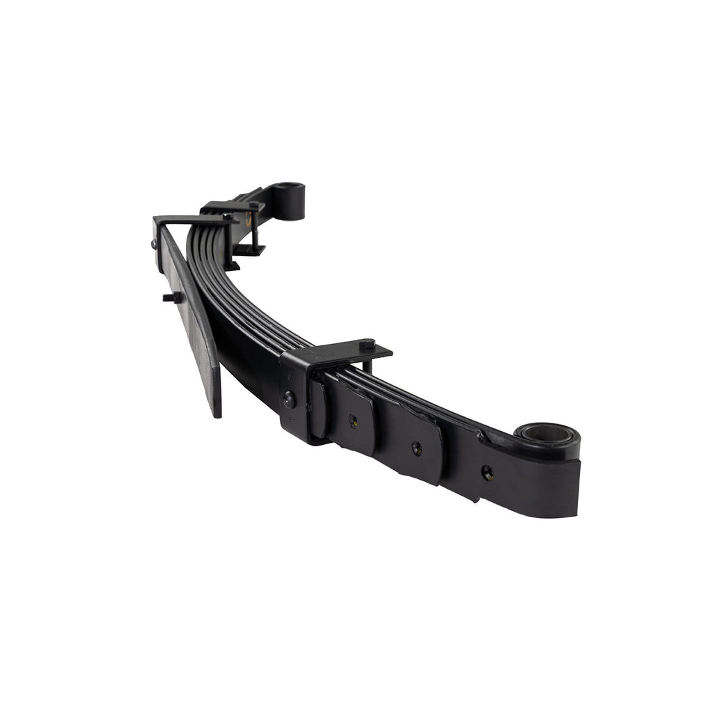 -Ome-Leaf-Spring-D2-Navara-Np300-Med-Rear