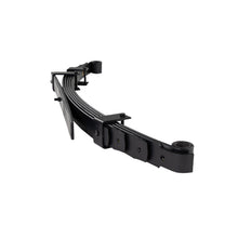 Load image into Gallery viewer, -Ome-Leaf-Spring-D2-Navara-Np300-Med-Rear