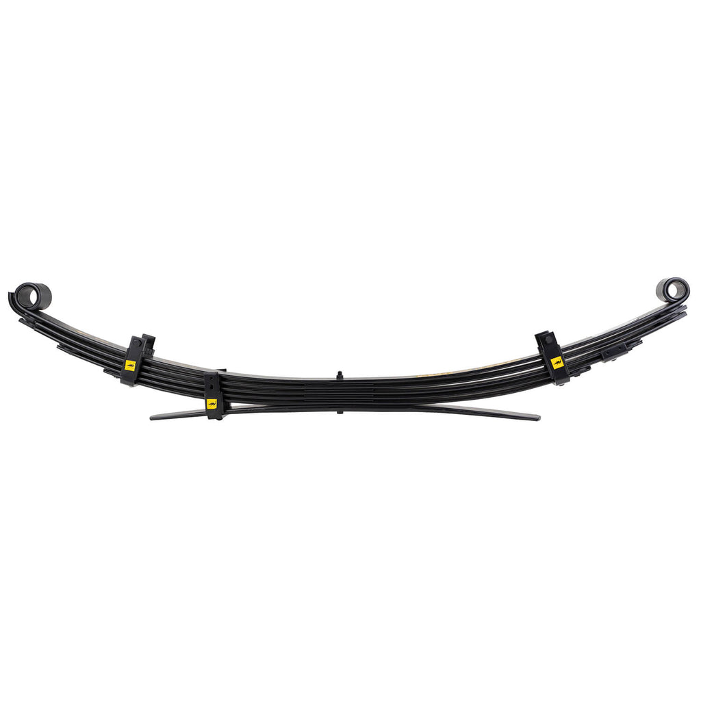 -Ome-Leaf-Spring-D2-Toyota-Hilux-2015-(300Kg)