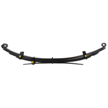 Load image into Gallery viewer, -Ome-Leaf-Spring-D2-Toyota-Hilux-2015-(300Kg)