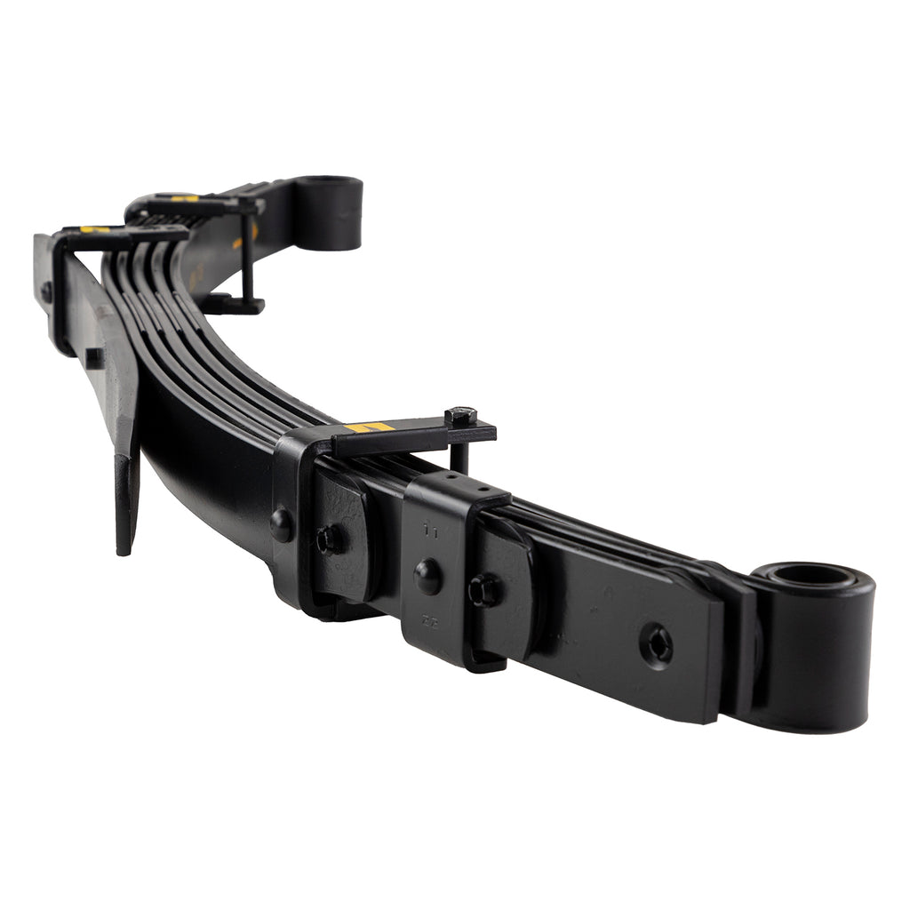 -Ome-Leaf-Spring-D2-Toyota-Hilux-2015-(300Kg)