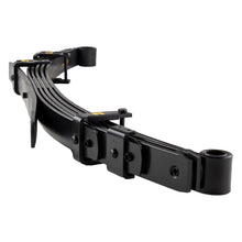 Load image into Gallery viewer, -Ome-Leaf-Spring-D2-Toyota-Hilux-2015-(300Kg)