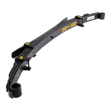 Load image into Gallery viewer, -Ome-Leaf-Spring-D2-Toyota-Hilux-2015-(300Kg)