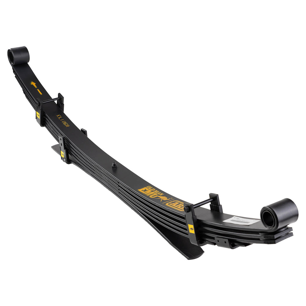 -Ome-Leaf-Spring-D2-Toyota-Hilux-2015-(300Kg)