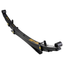 Load image into Gallery viewer, -Ome-Leaf-Spring-D2-Toyota-Hilux-2015-(300Kg)