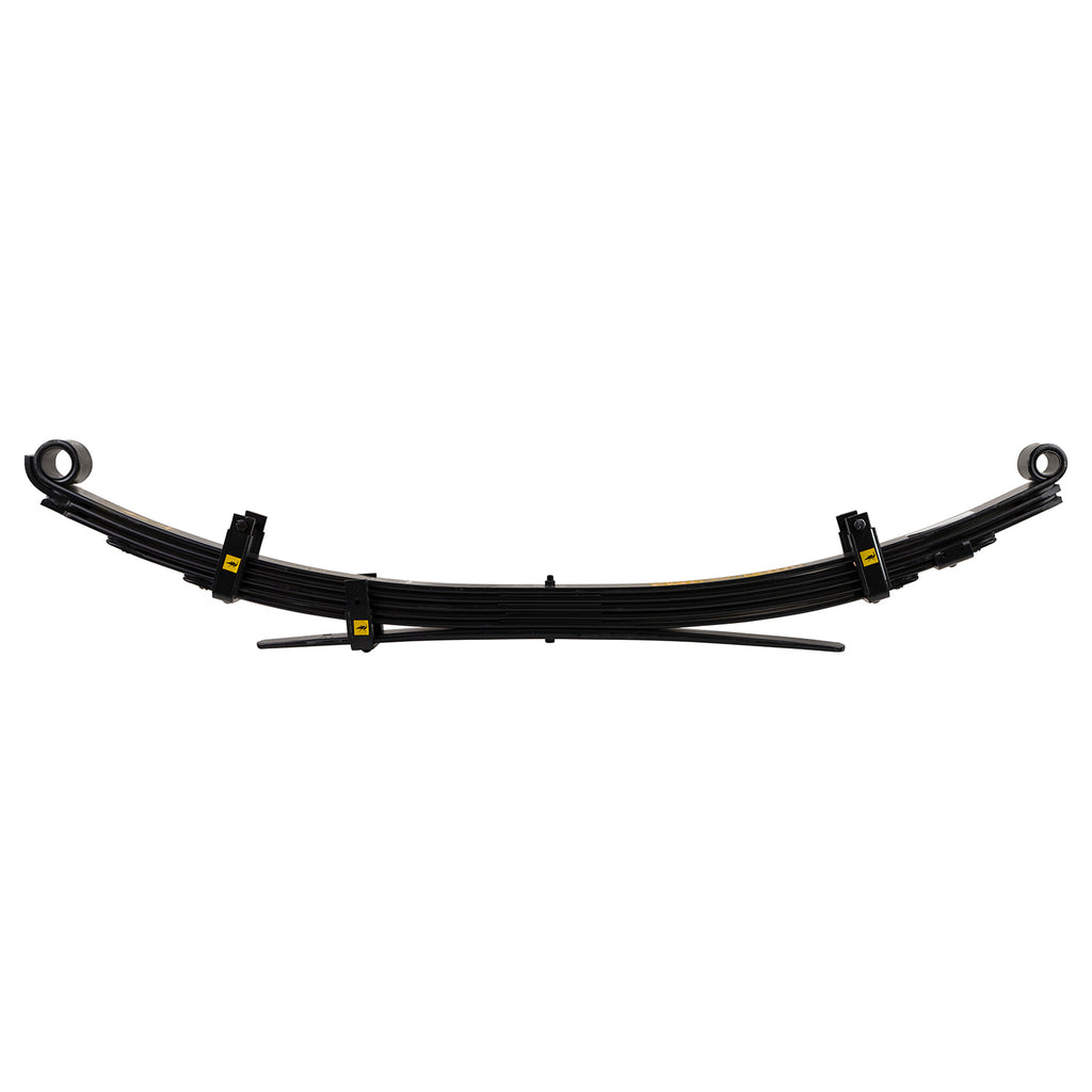 -Ome-Leaf-Spring-D2-Toyota-Hilux-2015-(600Kg)