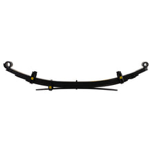 Load image into Gallery viewer, -Ome-Leaf-Spring-D2-Toyota-Hilux-2015-(600Kg)
