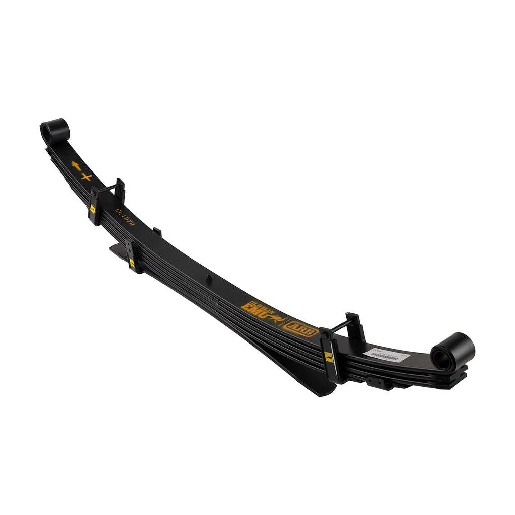 -Ome-Leaf-Spring-D2-Toyota-Hilux-2015-(600Kg)