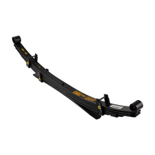 Load image into Gallery viewer, -Ome-Leaf-Spring-D2-Toyota-Hilux-2015-(600Kg)