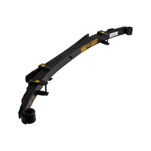 Load image into Gallery viewer, -Ome-Leaf-Spring-D2-Toyota-Hilux-2015-(600Kg)