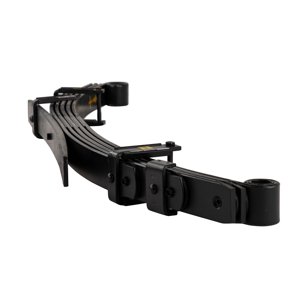 -Ome-Leaf-Spring-D2-Toyota-Hilux-2015-(600Kg)