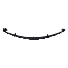 Load image into Gallery viewer, -Ome-Leaf-Spring-F-Ser-94-04---Front