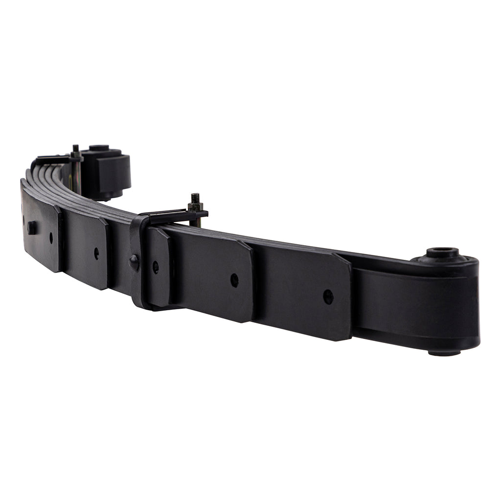 -Ome-Leaf-Spring-F-Ser-94-04---Front