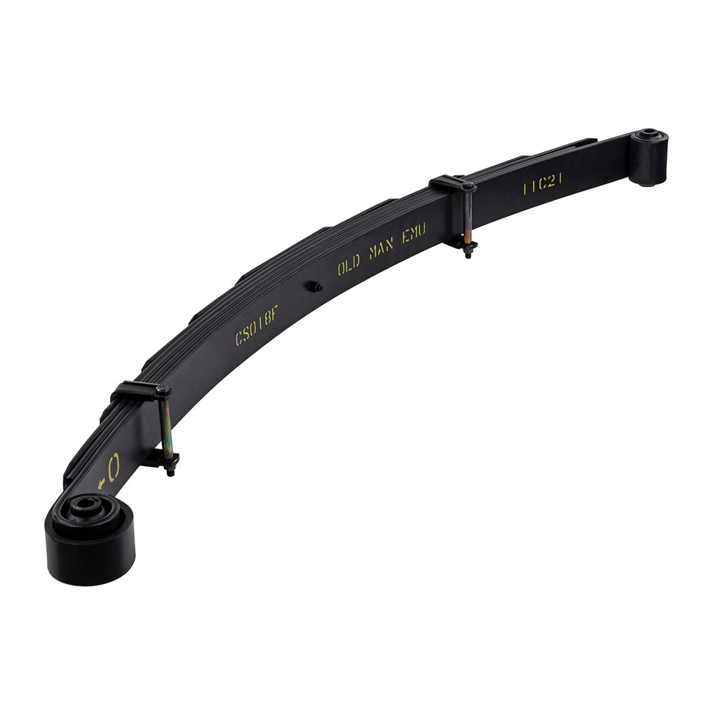 -Ome-Leaf-Spring-F-Ser-94-04---Front